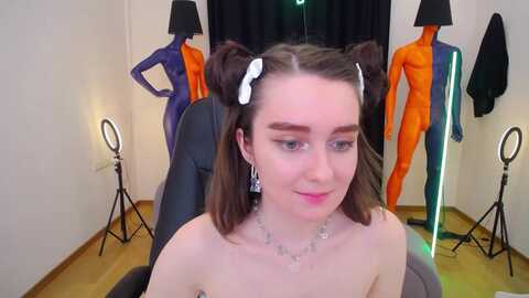 Media: milim_nava Myfreecams Invalid Date