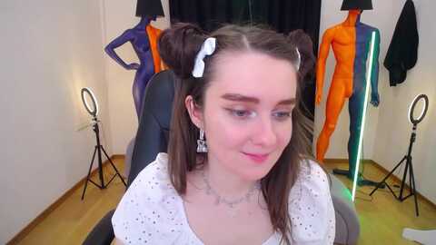 Media: milim_nava Myfreecams Invalid Date
