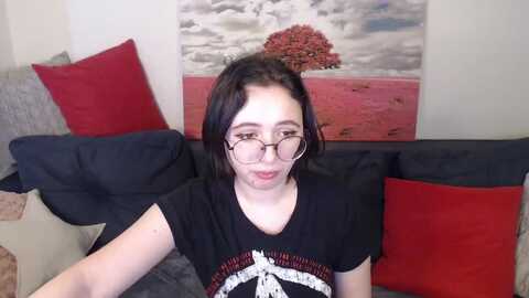 Media: mini_diva Myfreecams Invalid Date