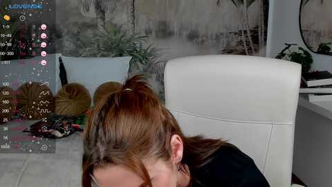 Media: miss_mallorie Myfreecams Invalid Date