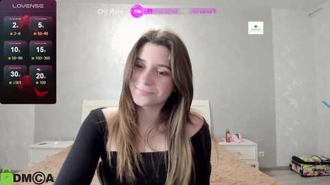 monicaacute @ myfreecams on 20240305