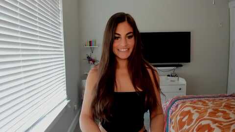 mylabanks @ myfreecams on 20240305