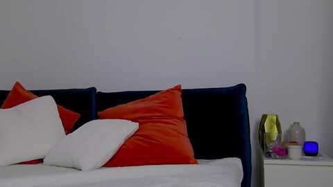 Media: naiasummer Myfreecams Invalid Date