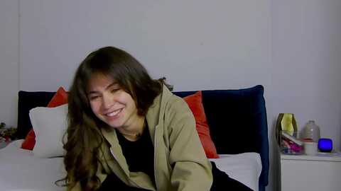 Media: naiasummer Myfreecams Invalid Date