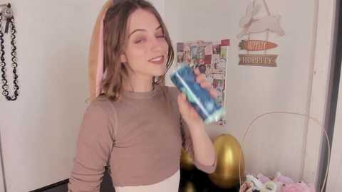 Media: naomidee Myfreecams Invalid Date