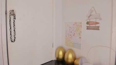 Media: naomidee Myfreecams Invalid Date