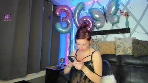 Media: nikibutterfly Myfreecams Invalid Date
