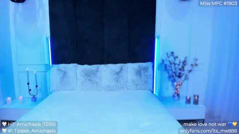 Media: panamera_888 Myfreecams Invalid Date