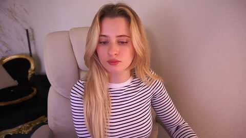 Media: petitelexy Myfreecams Invalid Date