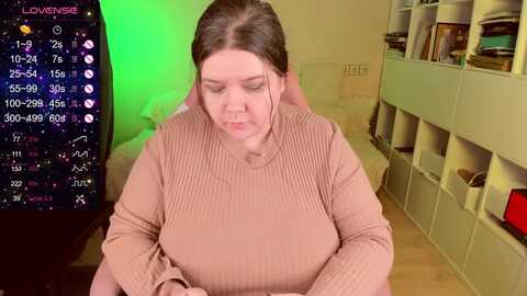 plum_pie @ myfreecams on 20240305