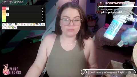 Media: plutoprincess Myfreecams Invalid Date