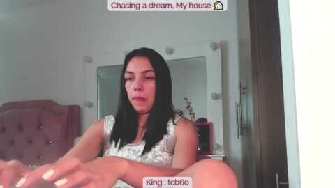 Media: polly10 Myfreecams Invalid Date