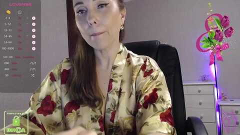 russeltara @ myfreecams on 20240305