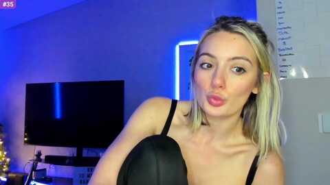 Media: sammy_gray Myfreecams Invalid Date