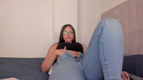 Media: samy_one Myfreecams Invalid Date