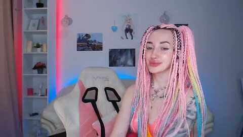 Media: sara_polly Myfreecams Invalid Date