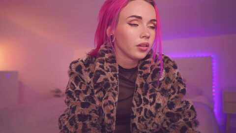 Media: sarah_pink Myfreecams Invalid Date