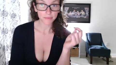 Media: sarah_stark Myfreecams Invalid Date