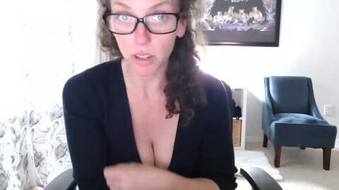 Media: sarah_stark Myfreecams Invalid Date