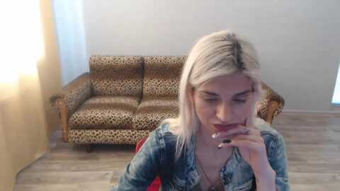 Media: sexybeatriice Myfreecams Invalid Date