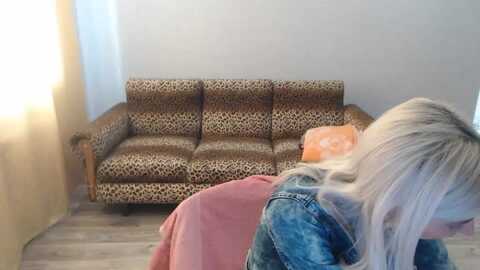 Media: sexybeatriice Myfreecams Invalid Date