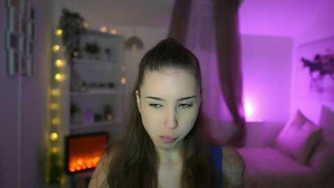 Media: shy_jane Myfreecams Invalid Date