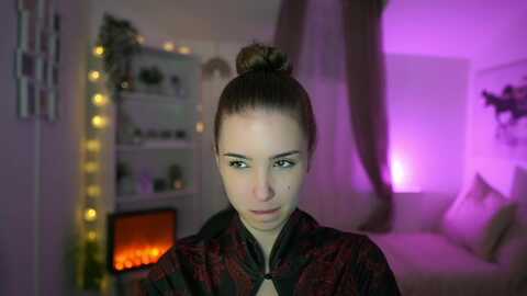 Media: shy_jane Myfreecams Invalid Date