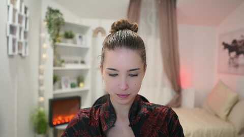 Media: shy_jane Myfreecams Invalid Date