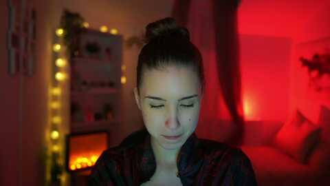 Media: shy_jane Myfreecams Invalid Date