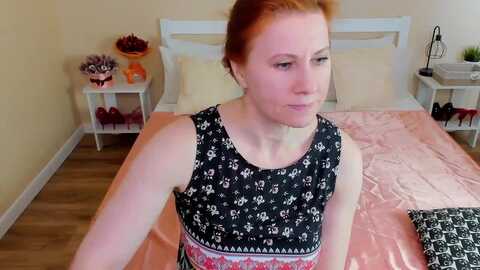 Media: sofiareginald Myfreecams Invalid Date