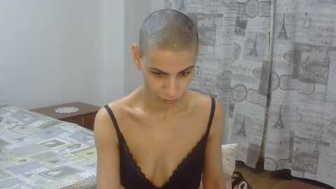 Media: sonyabrunette Myfreecams Invalid Date