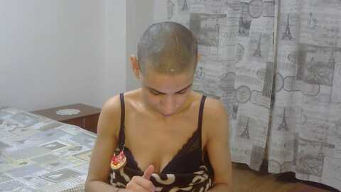 Media: sonyabrunette Myfreecams Invalid Date