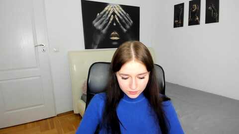 Media: ssweetpeaches Myfreecams Invalid Date