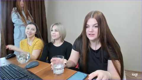 Media: stefaninell Myfreecams Invalid Date
