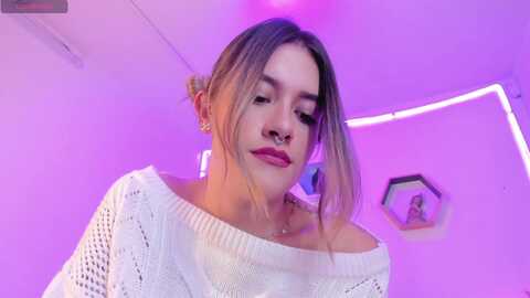 Media: sweet_abey Myfreecams Invalid Date