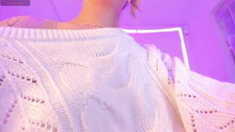 Media: sweet_abey Myfreecams Invalid Date