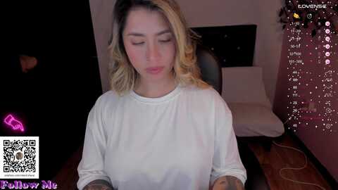 Media: sweety_sharai Myfreecams Invalid Date