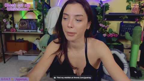 Media: tamararay Myfreecams Invalid Date