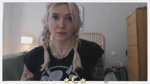 Media: tattoo_bbgirl Myfreecams Invalid Date