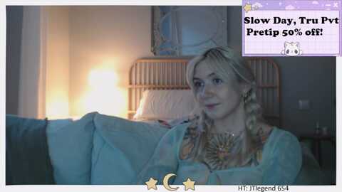 Media: tattoo_bbgirl Myfreecams Invalid Date