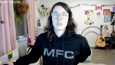 Media: tiggerrosey Myfreecams Invalid Date