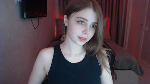 Media: tripleprinces Myfreecams Invalid Date