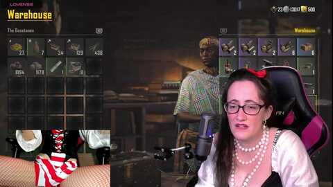Media: vecca_salt Myfreecams Invalid Date