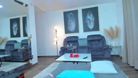 veracarusso @ myfreecams on 20240305