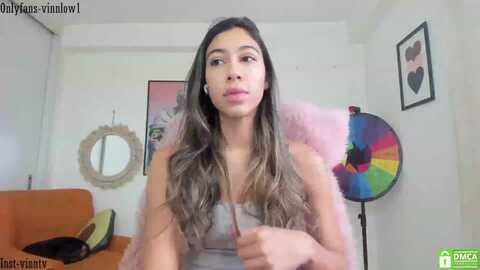 Media: vinnlow Myfreecams Invalid Date