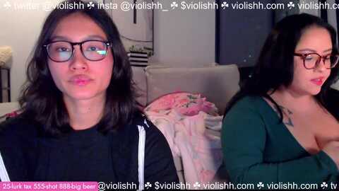 Media: violishh Myfreecams Invalid Date