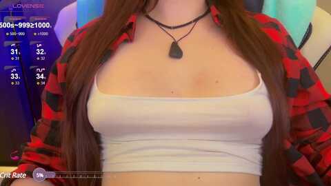 Media: visecrets Myfreecams Invalid Date