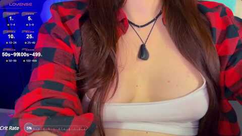 Media: visecrets Myfreecams Invalid Date