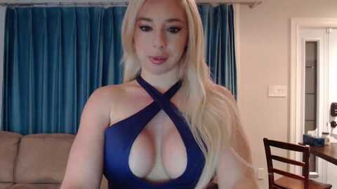 Media: whiskeytits Myfreecams Invalid Date