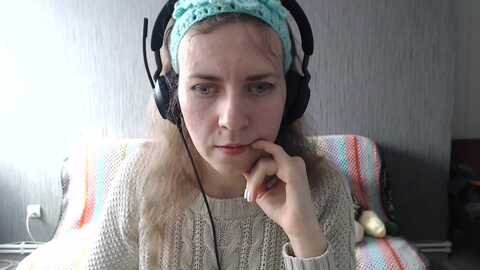 wintergoddess @ myfreecams on 20240305